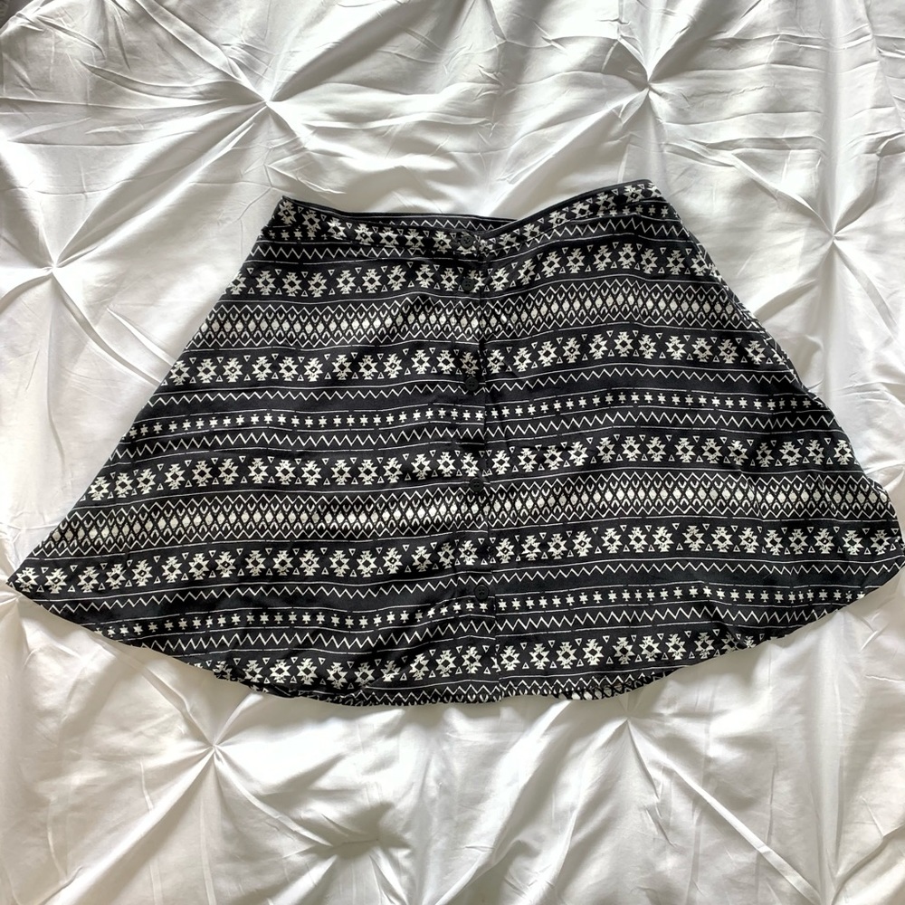 Women’s H&M Skirt